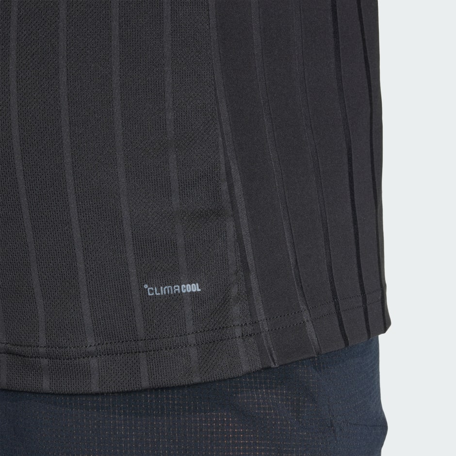 TRICOU DE TENIS CLIMACOOL FREELIFT PRO