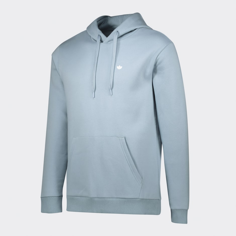 ESSENTIAL HOODY M