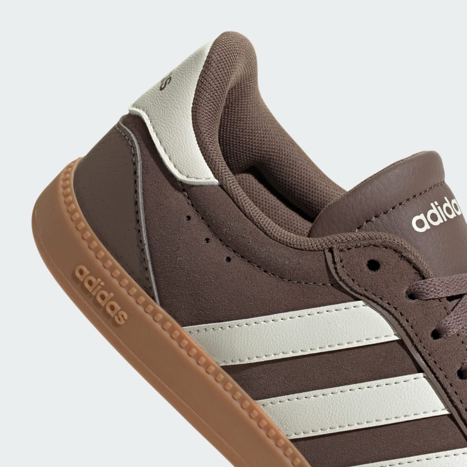 Breaknet Sleek 運動鞋