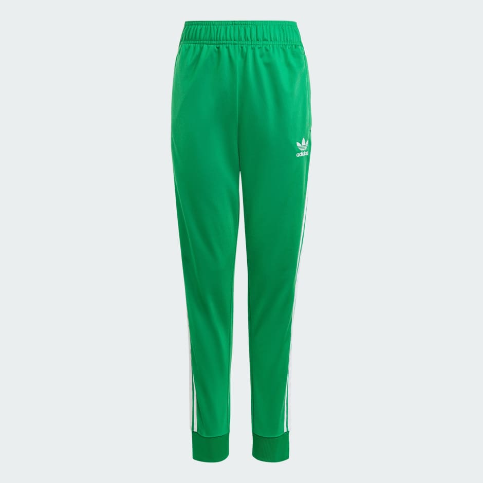 Pantaloni de trening Adicolor SST