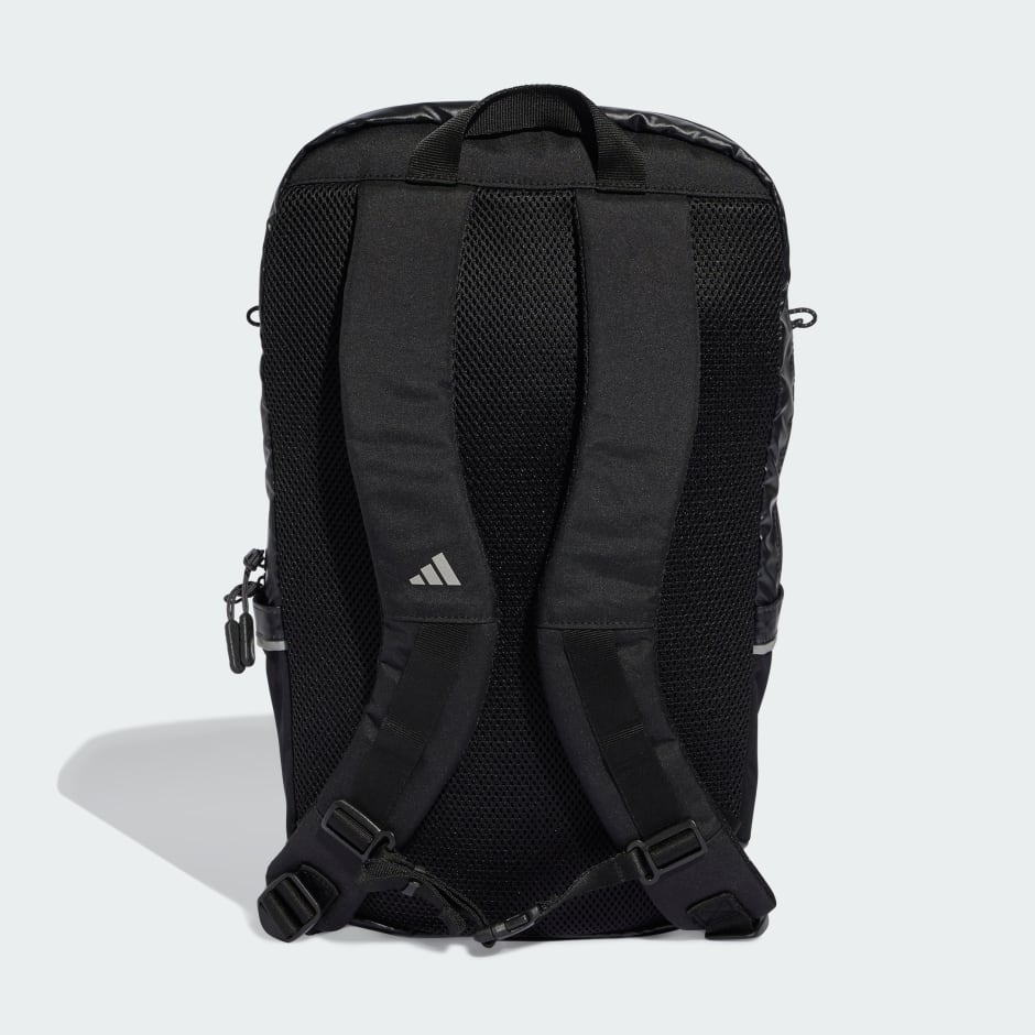 Gym Backpack