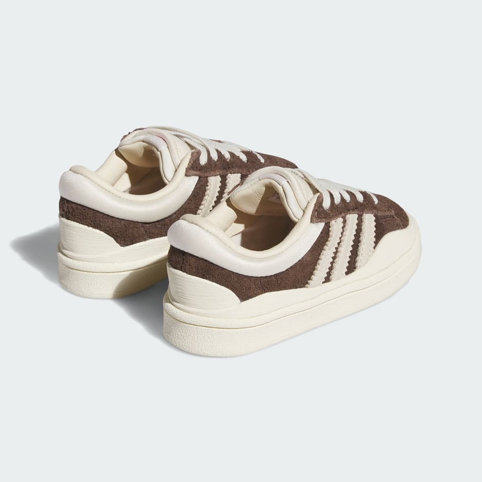 Bad Bunny Last Campus Shoes Infants