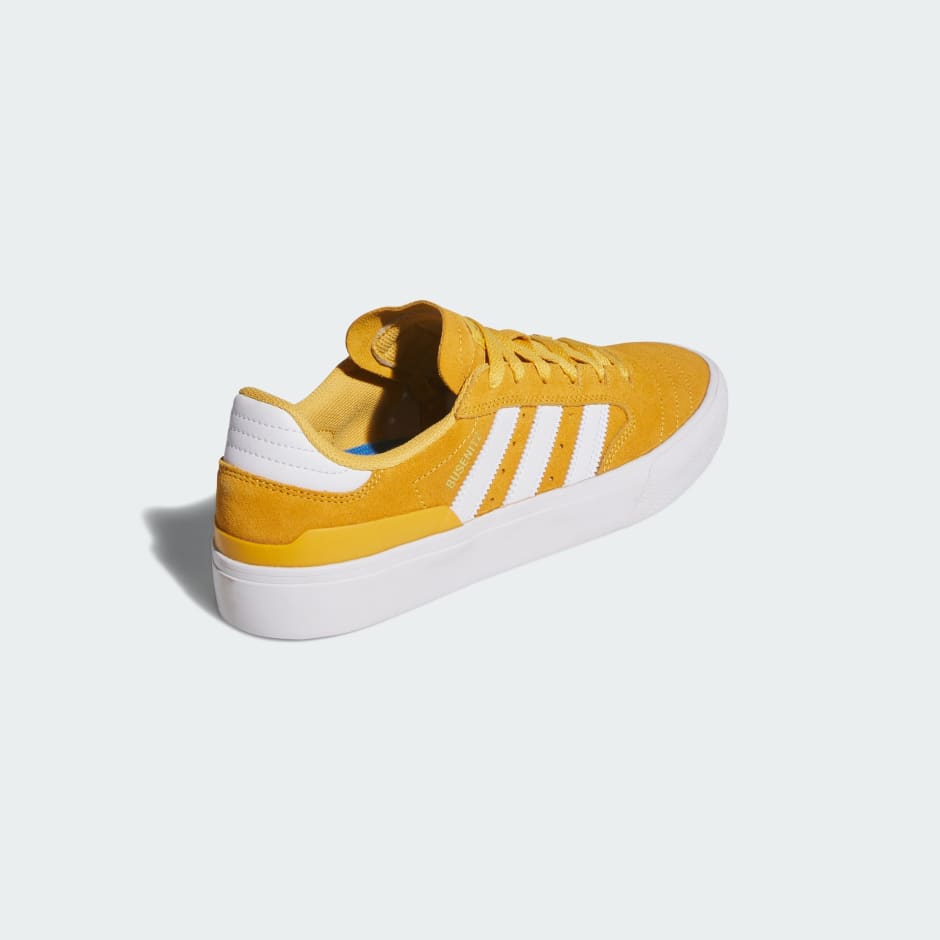 حذاء Busenitz Vulc II