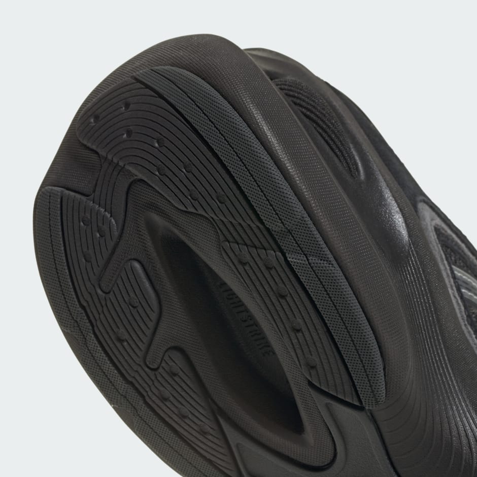 ADIZERO GOUKANA SHOES