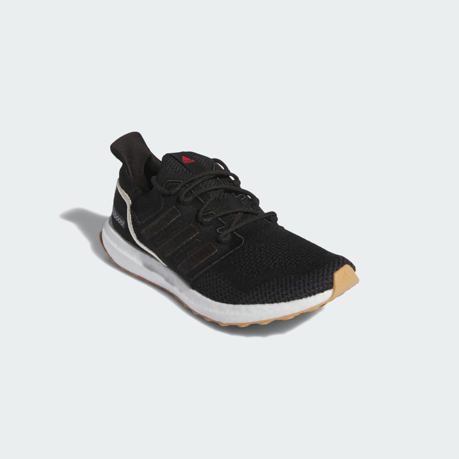 Ultraboost 1.0 Lower Carbon Footprint Shoes