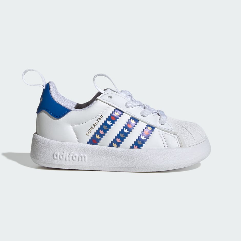 ADIFOM SUPERSTAR 360 SHOES