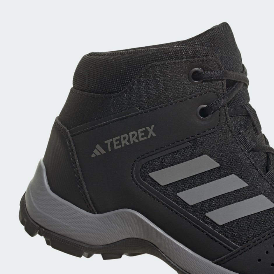 Pantofi pentru drumeții Terrex Hyperhiker Mid