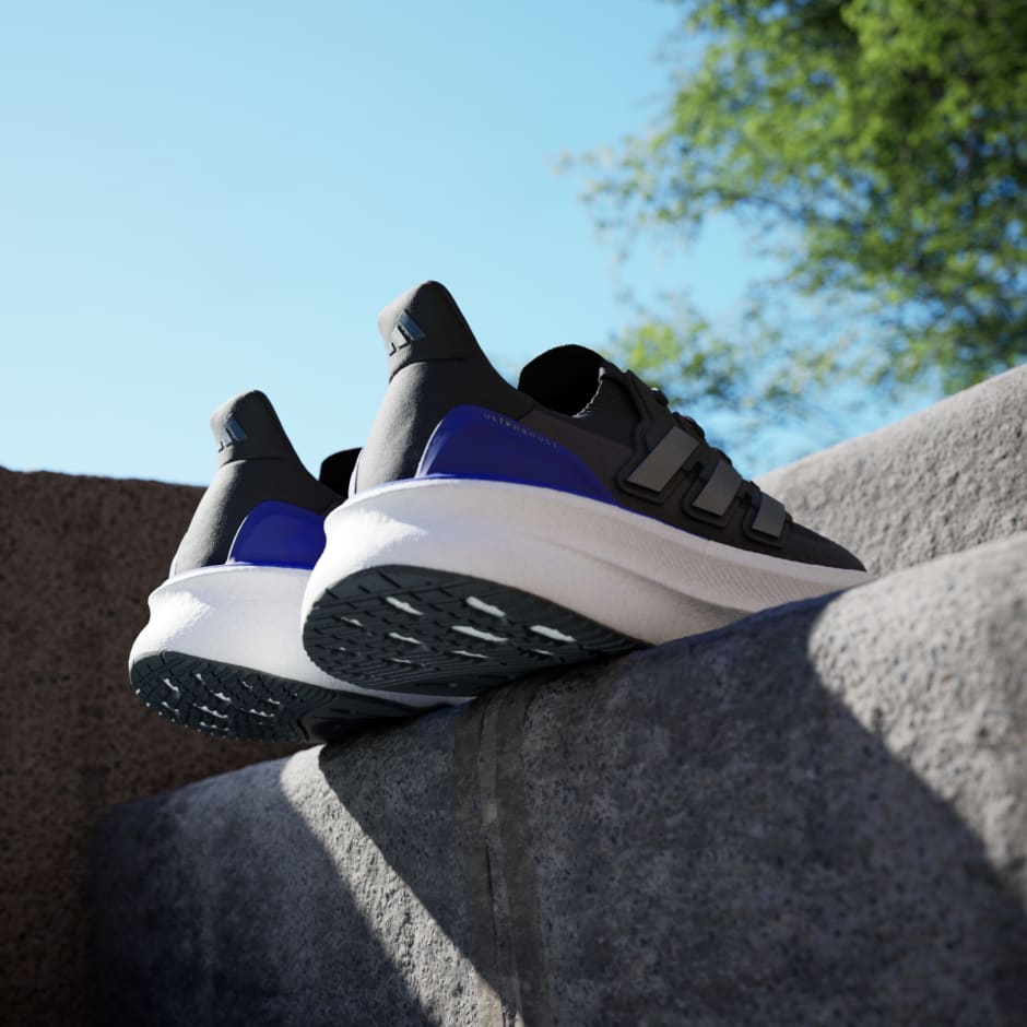 Ultraboost 5 Shoes
