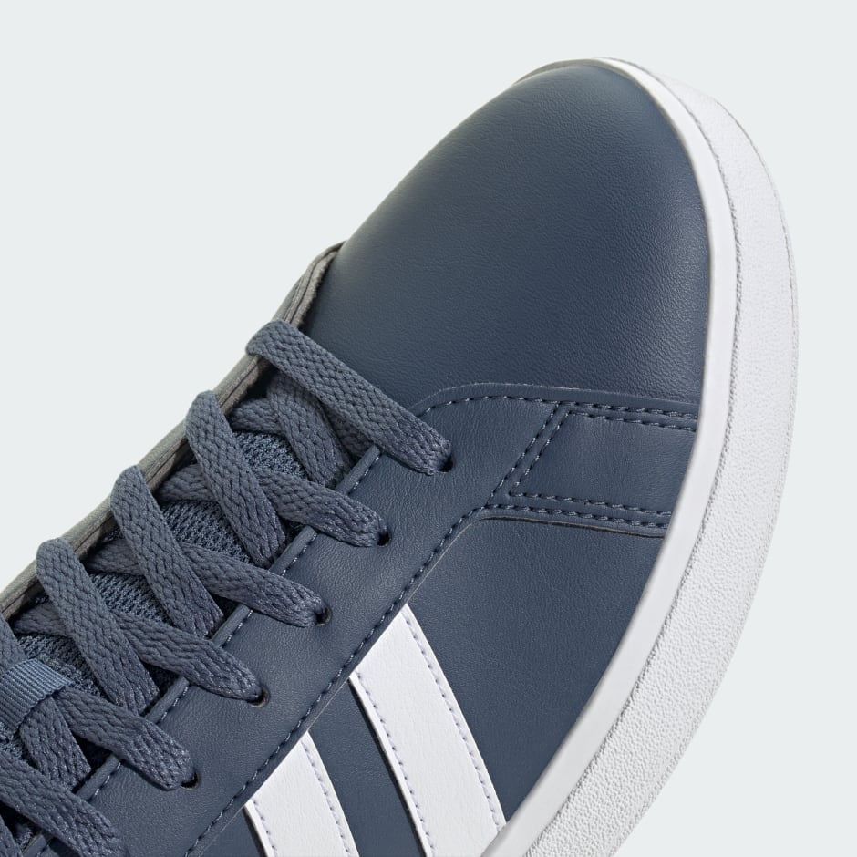 Grand Court TD Lifestyle Court Casual Shoes
