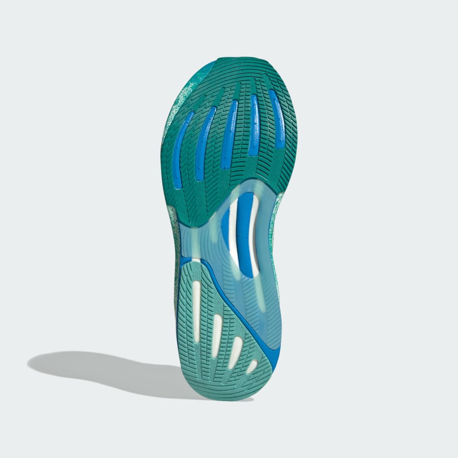 Supernova Rise 2 Running Shoes