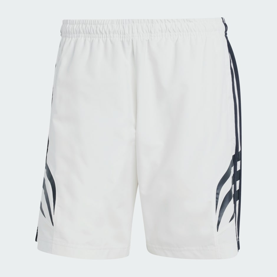 Q3 Atlanta Shorts