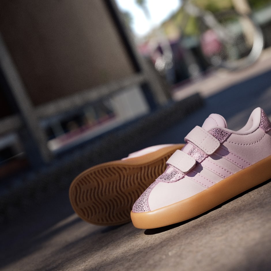 VL Court 3.0 נעלי ילדים