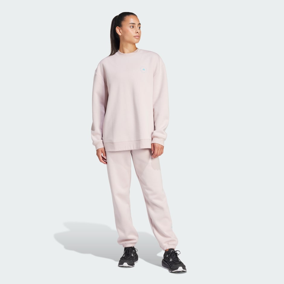 adidas by Stella McCartney Sportswear Sweatshirt