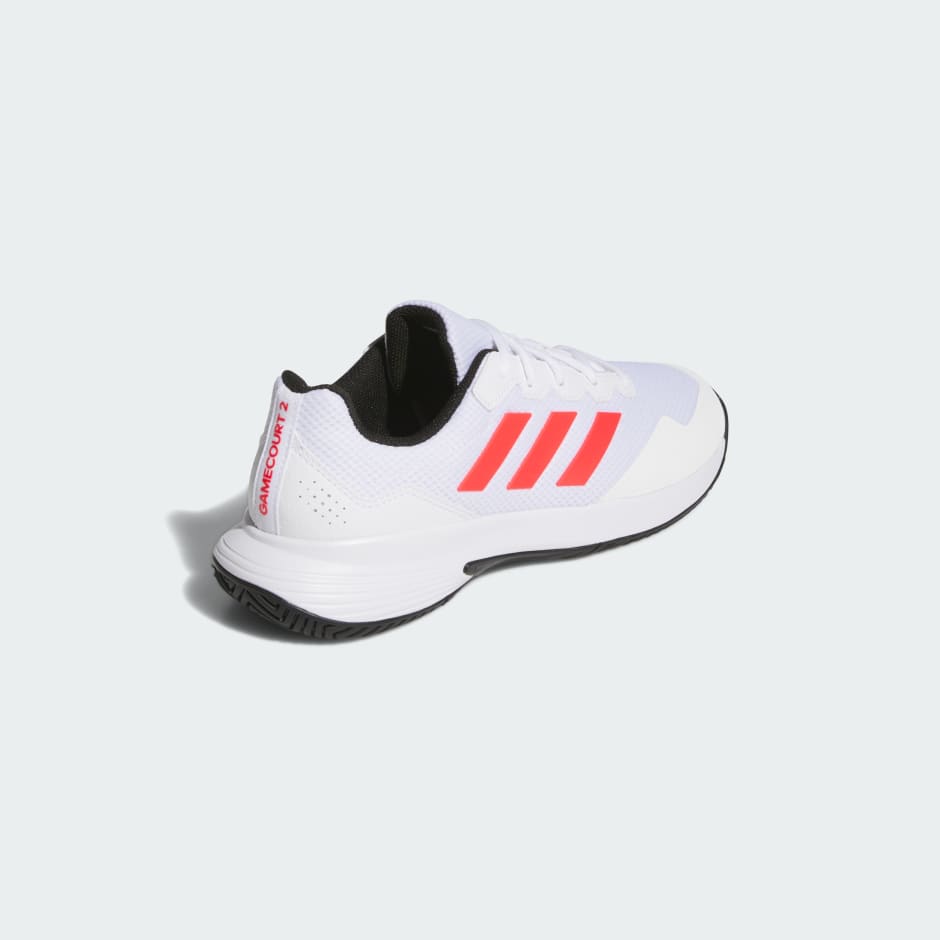 Gamecourt 2.0 Tennis Shoes