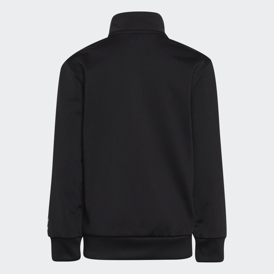 Adicolor Track Suit