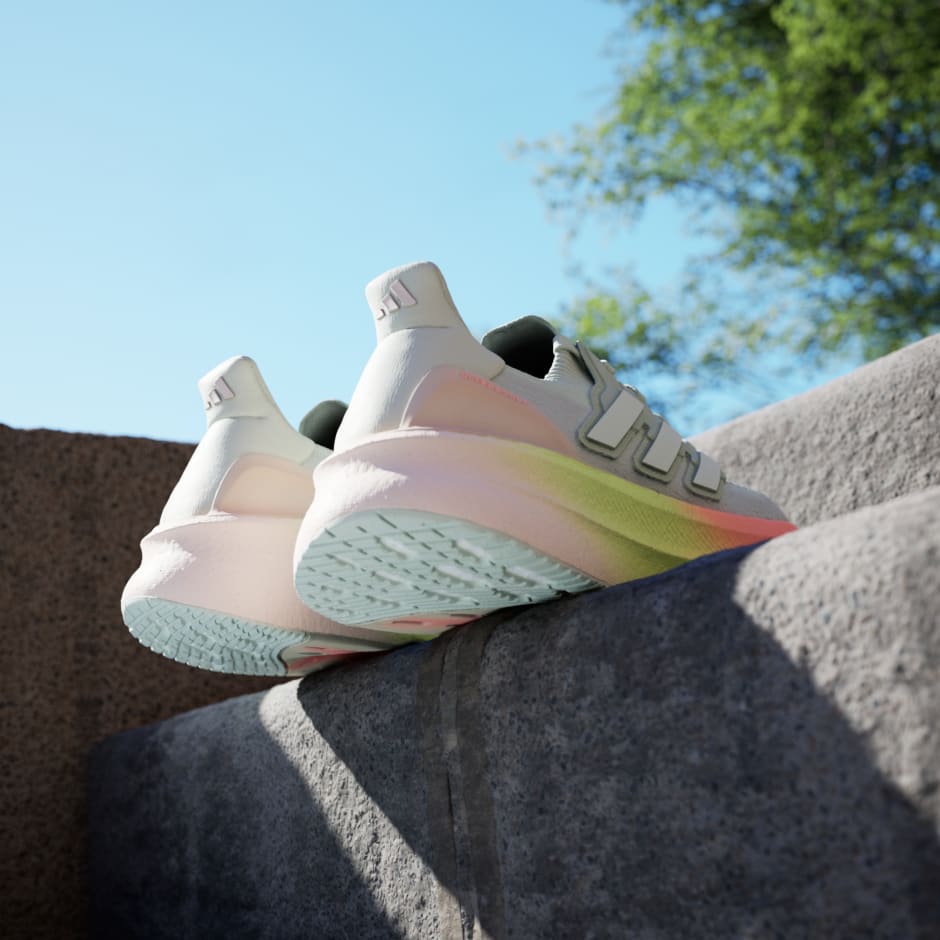 حذاء Ultraboost 5