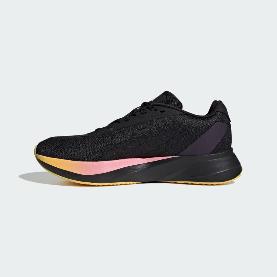 Tenis Duramo SL