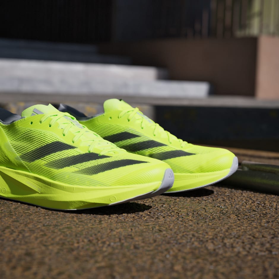 Adizero Takumi Sen 10 Shoes
