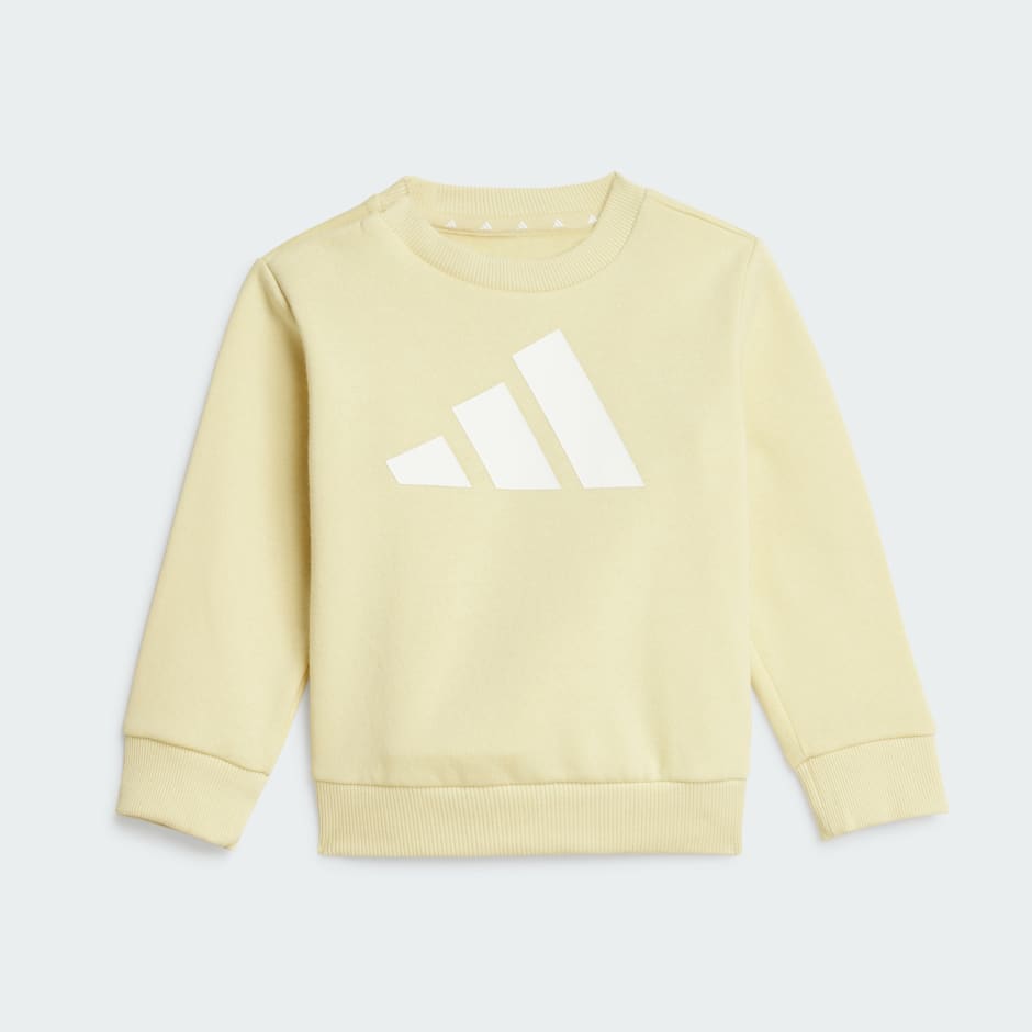 Dječja trenirka Essentials Joggers