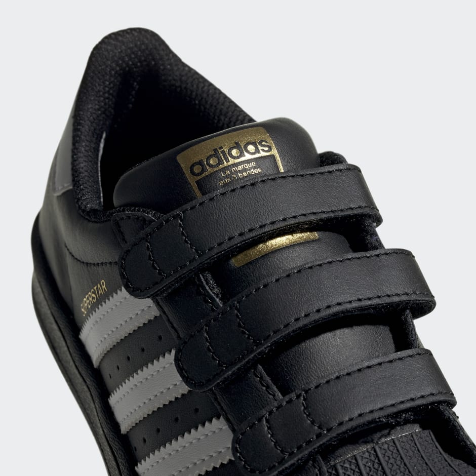 Adidas superstar 2 k hotsell w chaussures