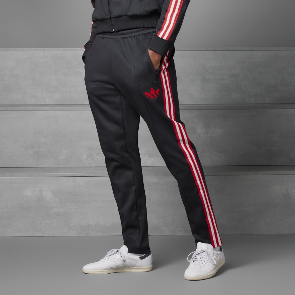 Ajax Amsterdam OG Track Pants