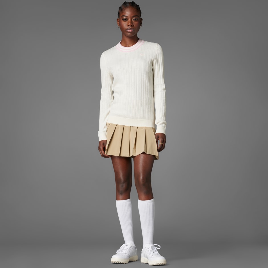 Majica Originals Cashmere Knit