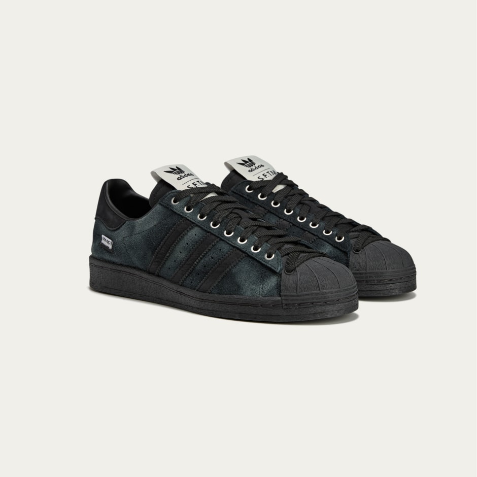 SUPERSTAR 82 SFTM