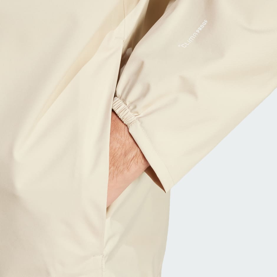 Jachetă de ploaie Multi Essentials 2L