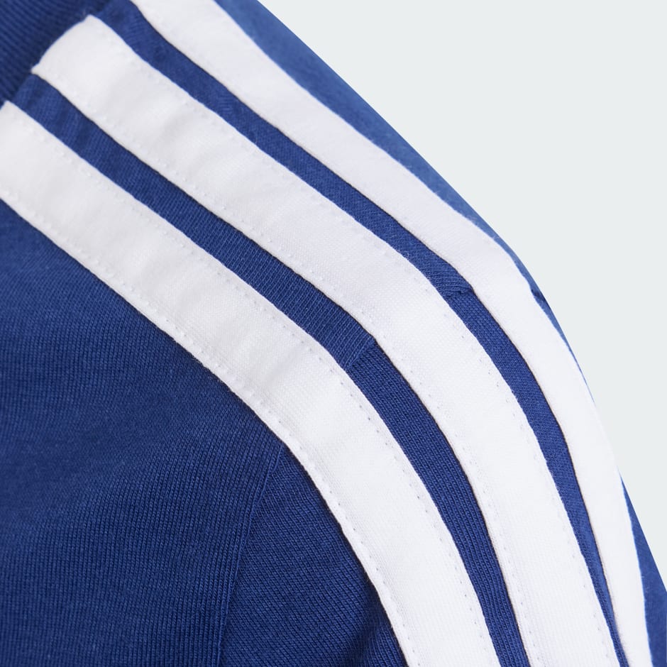 Tricou pentru copii cu imprimeu Codes Collegiate