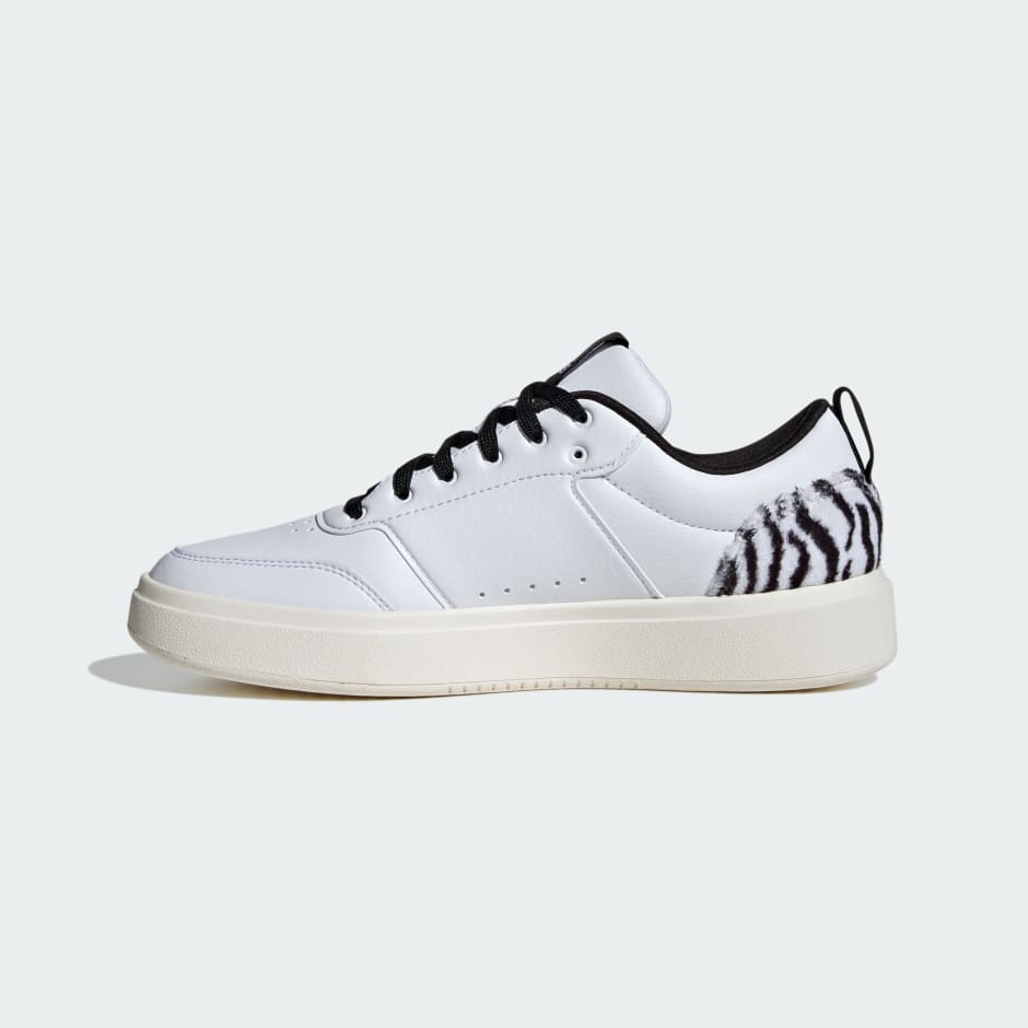 Tenis Park ST