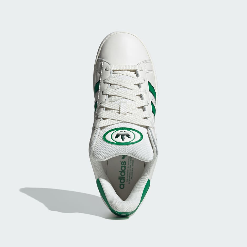 Shoes Campus 00s Shoes White adidas South Africa