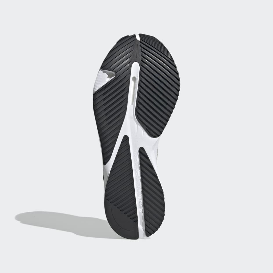 ADIZERO SL W