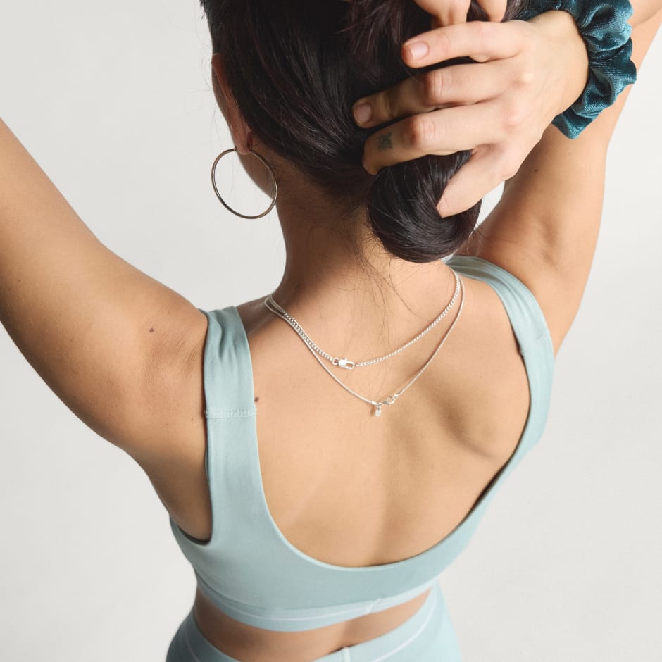 Sutien Hyperglam cu susținere ușoară