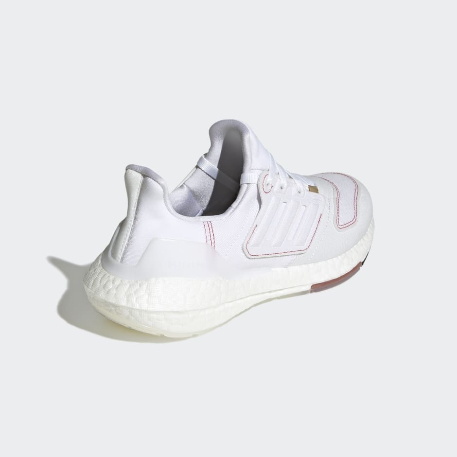 Ultraboost 22 Shoes