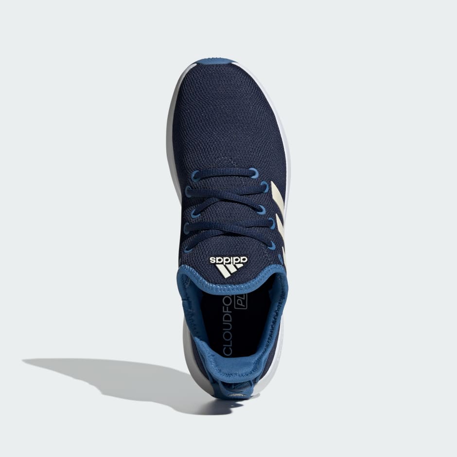 Tenis Cloudfoam Pure