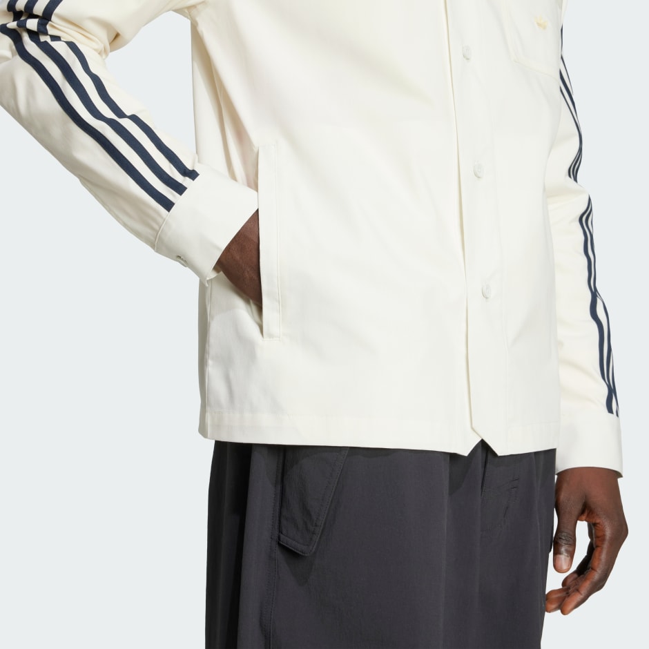 Premium Jacket