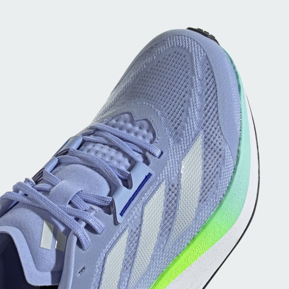 Tenis Duramo Speed
