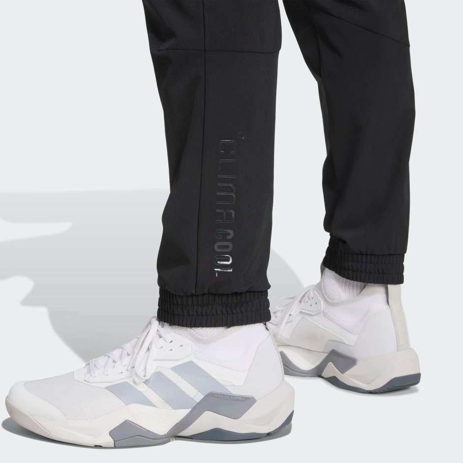 Pantaloni de trening Tech Apparel
