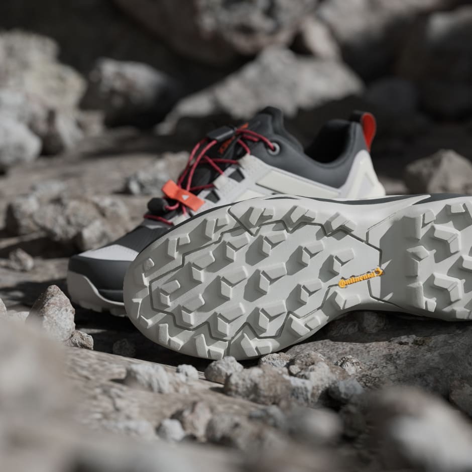 Terrex Skychaser GORE-TEX Hiking Shoes