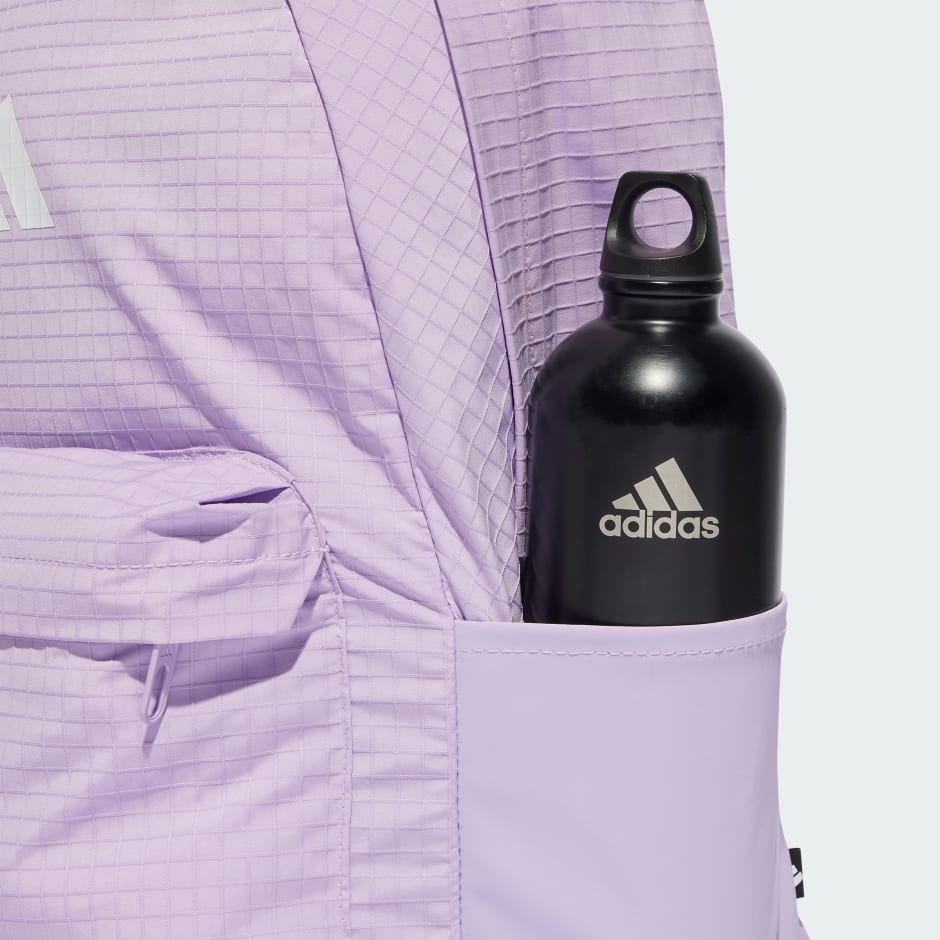 Essentials 3-Stripes Backpack Back To School 2