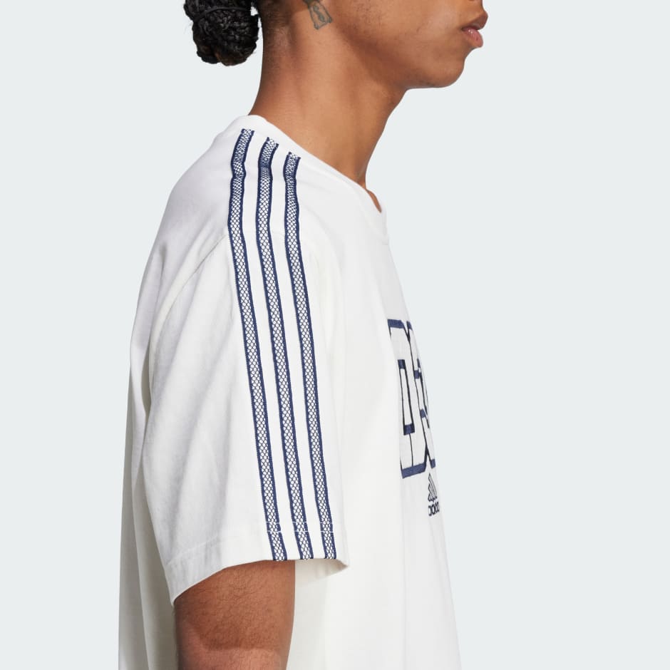 Graphic Tee Q2