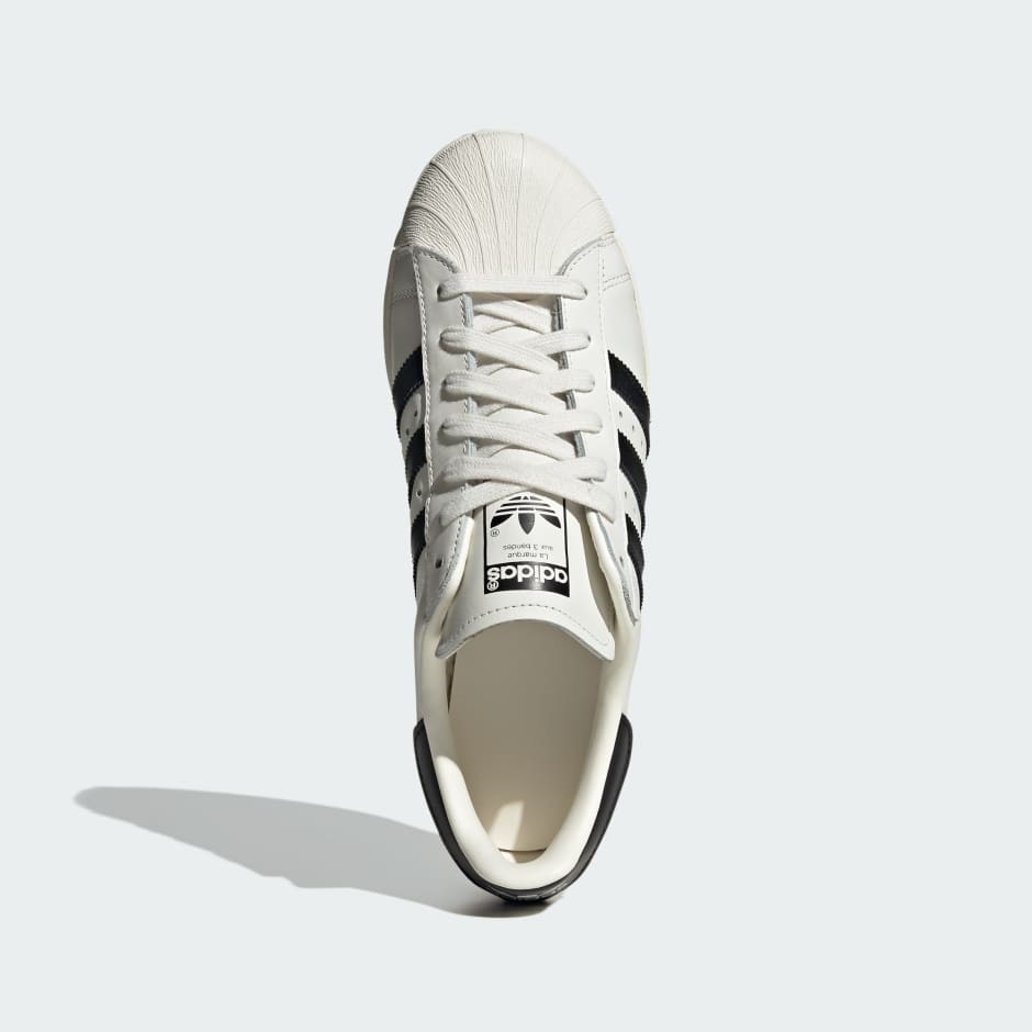 Superstar 82 Shoes image number null