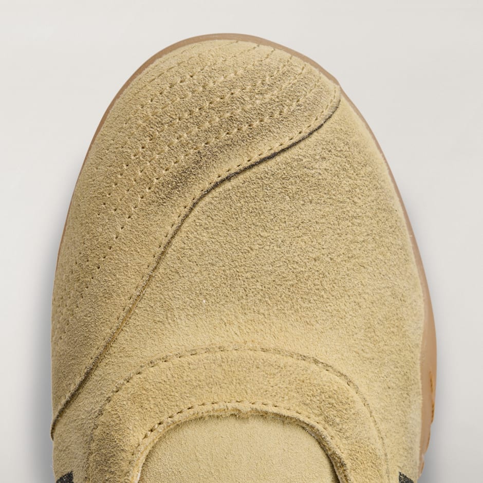 ADIDAS TAEKWONDO MEI W SFTM Shoes