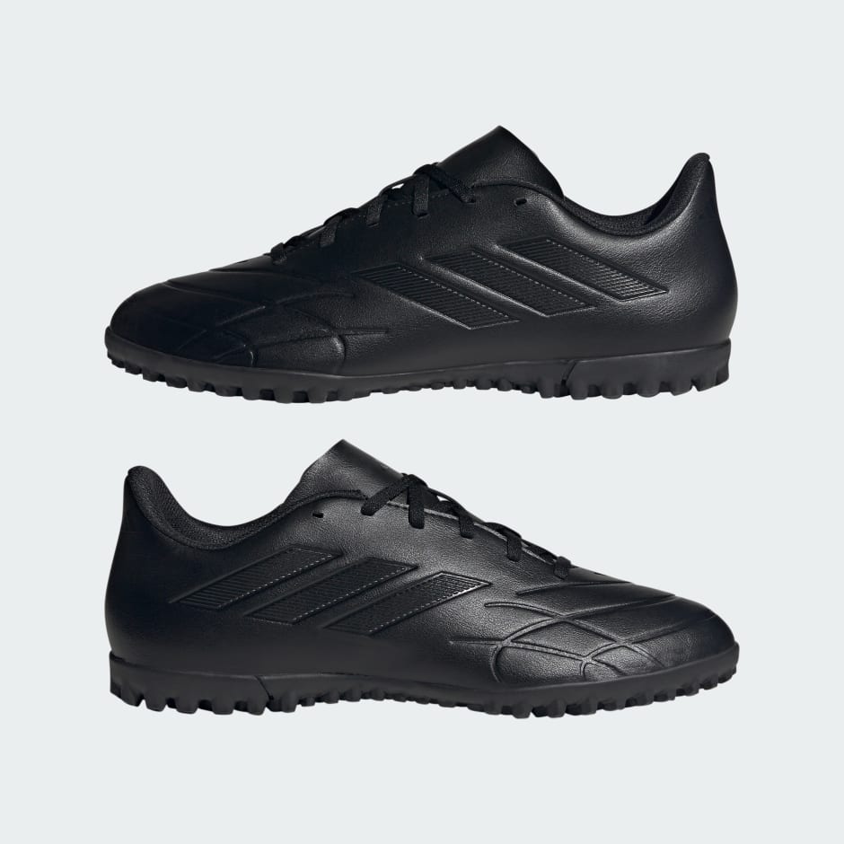 Copa Pure.4 Turf Boots