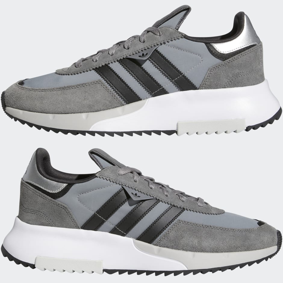 Retropy F2 Shoes