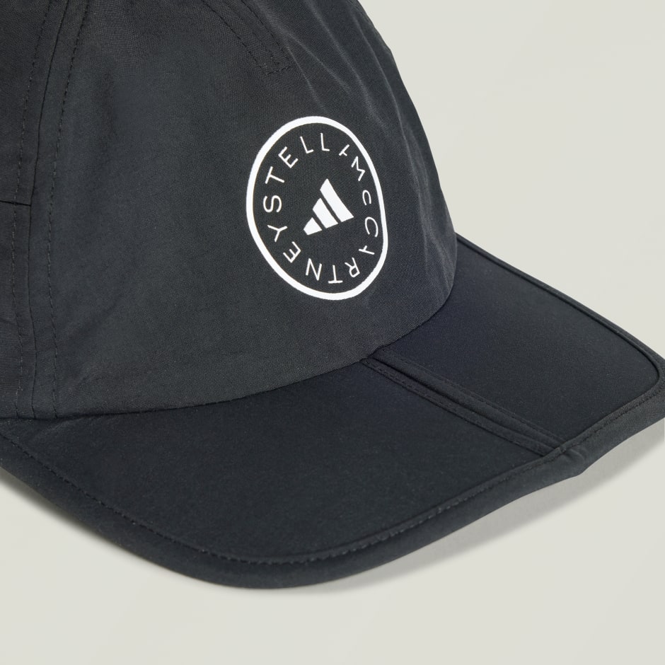 adidas by Stella McCartney Run Cap