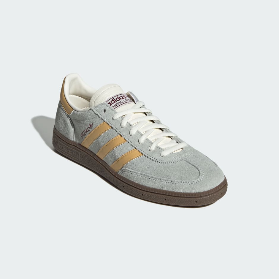HANDBALL SPEZIAL SHOES