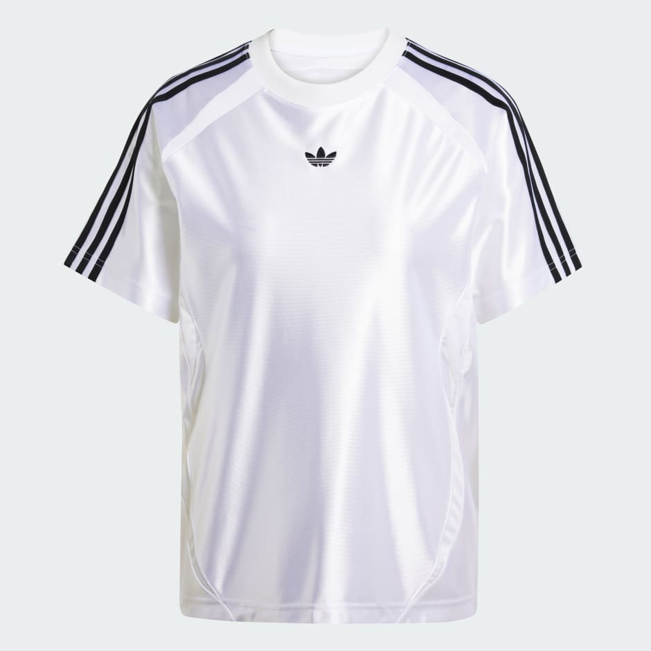 Adicolor Teamgeist Loose Tee