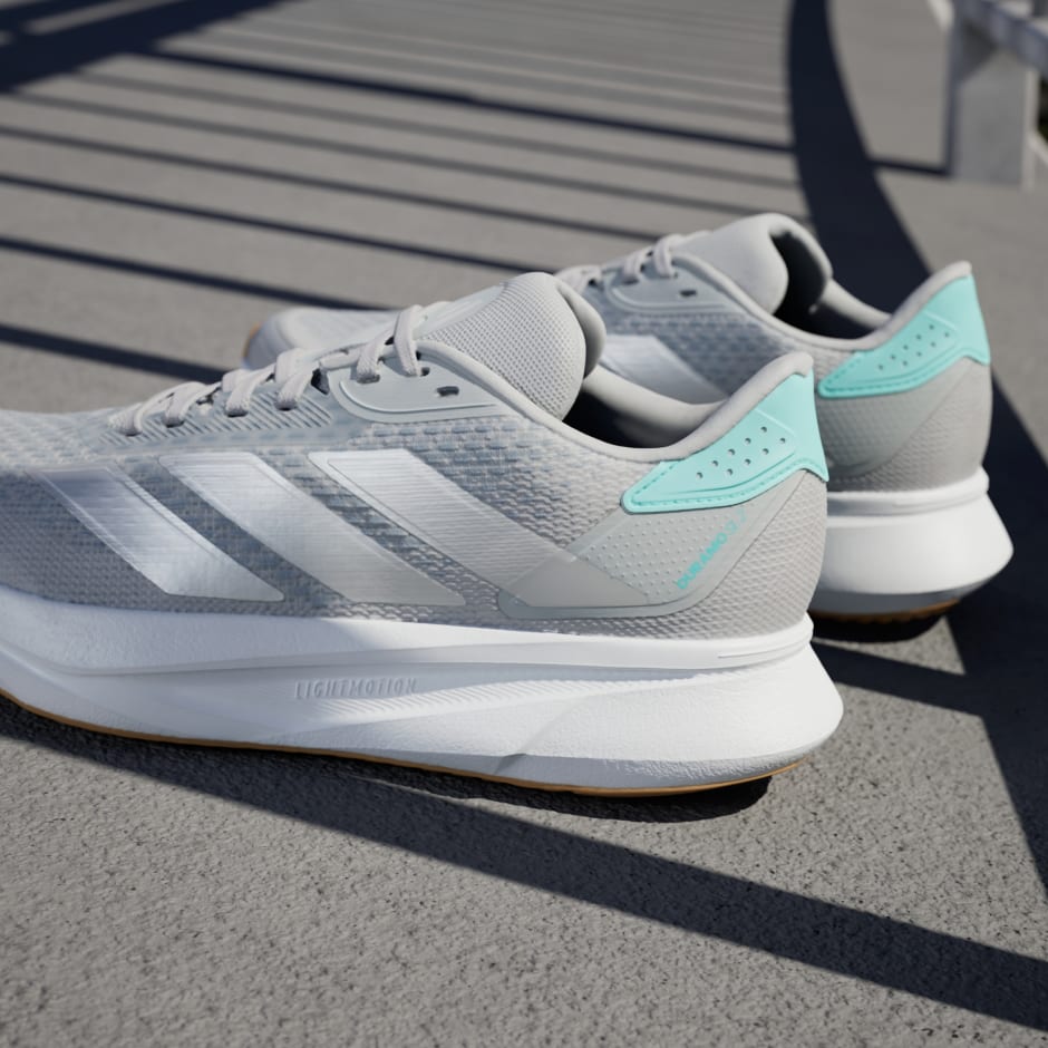 Duramo SL 2 Running Shoes