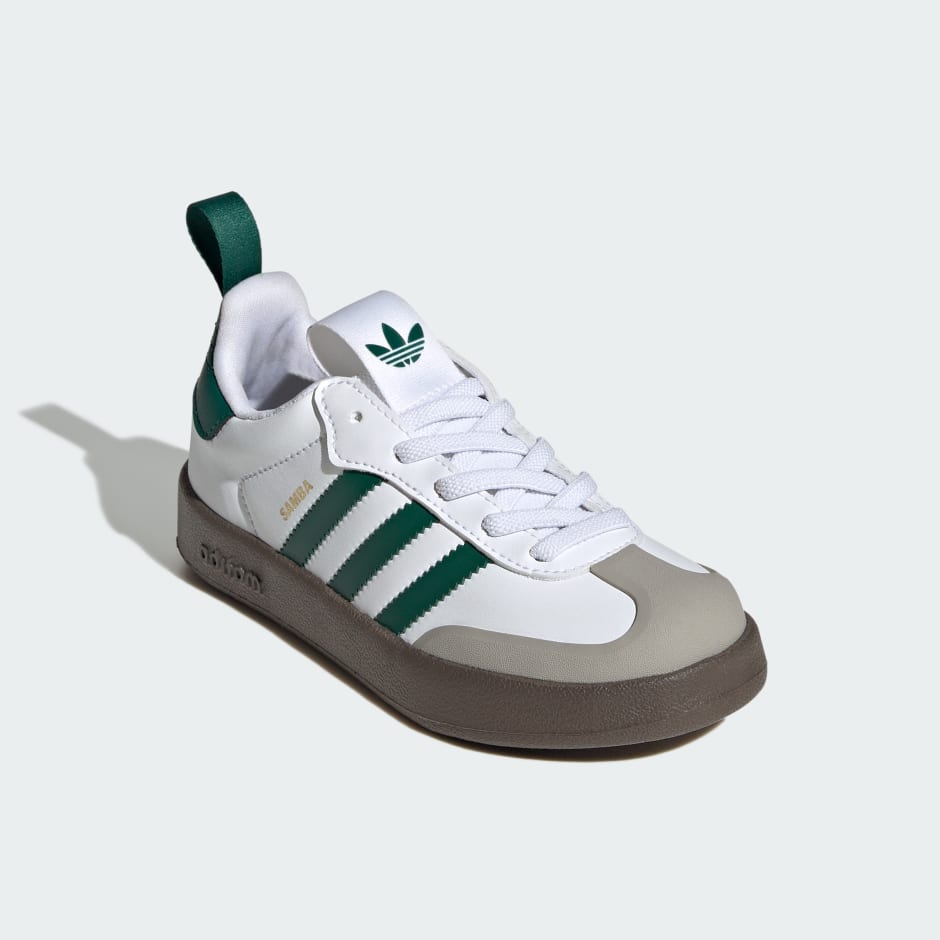 Adifom Samba 360 Shoes Kids